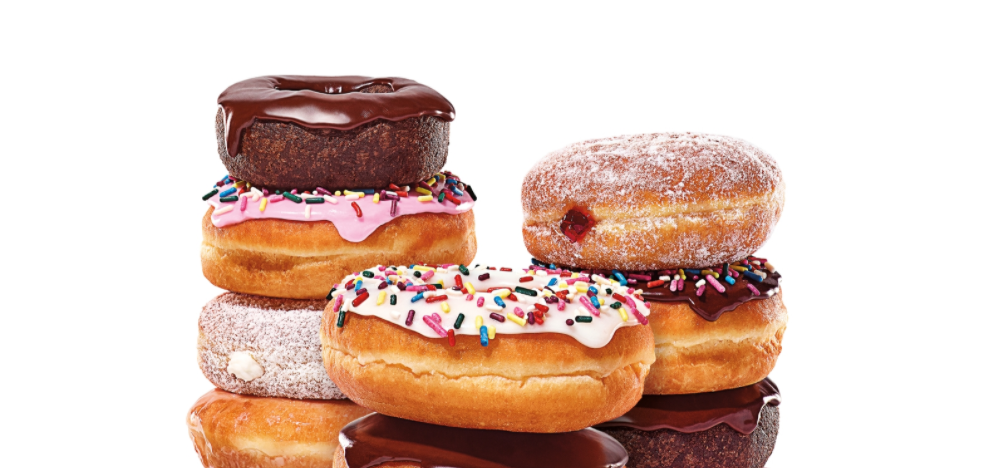 Fancy Donuts | restaurant | 1067 C St #130, Galt, CA 95632, USA | 2097454620 OR +1 209-745-4620