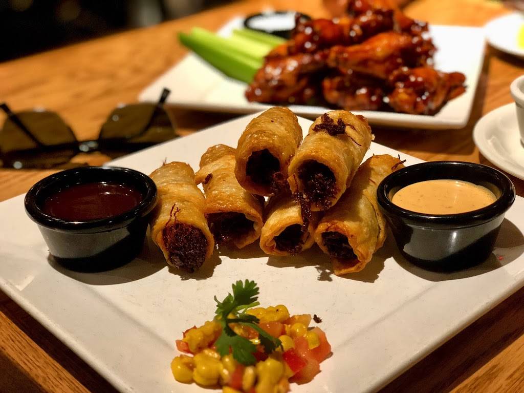 Bobby-Q BBQ Restaurant and Steakhouse | restaurant | 8501 N 27th Ave, Phoenix, AZ 85051, USA | 6029955982 OR +1 602-995-5982