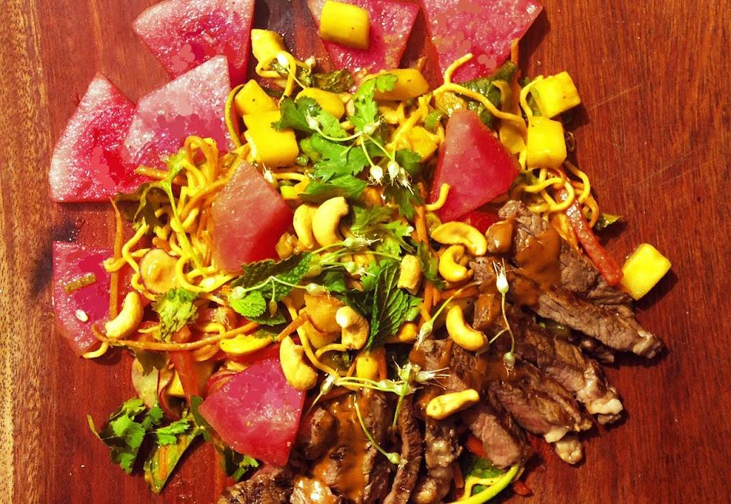 Provenance | restaurant | 2531 Eastbluff Dr, Newport Beach, CA 92660, USA | 9497180477 OR +1 949-718-0477