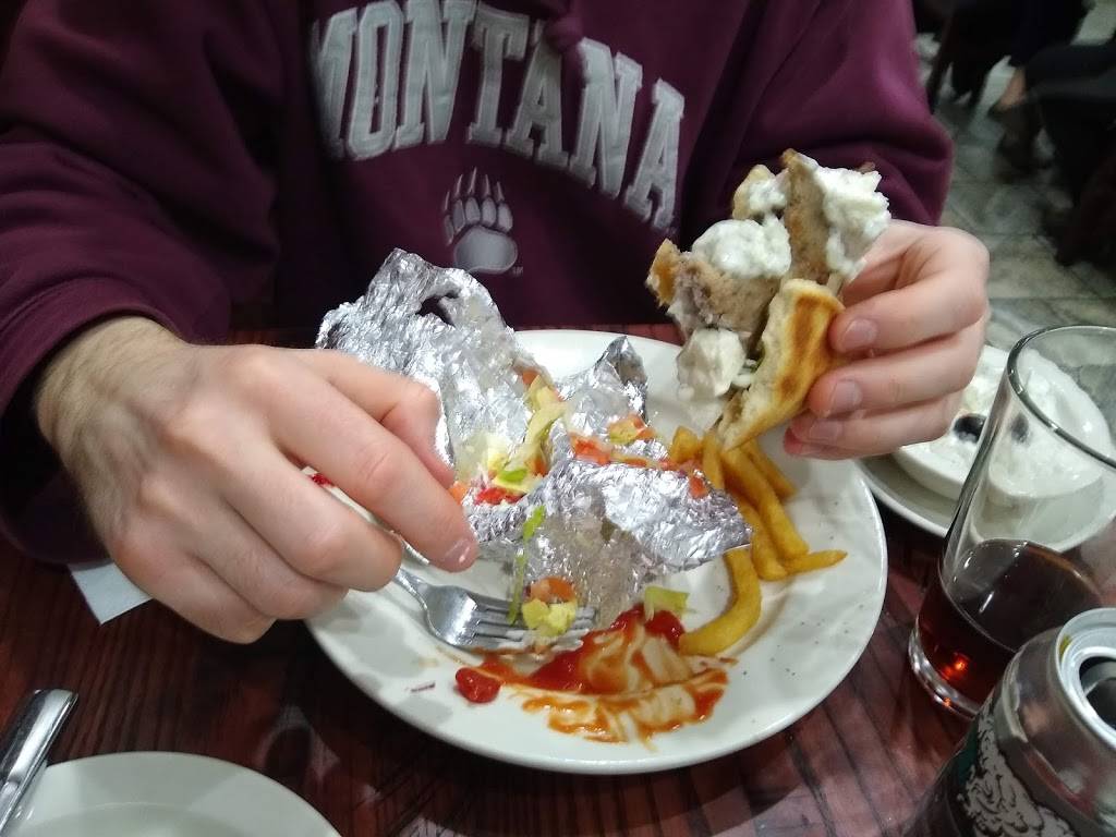 Hellas Restaurant and Lounge | night club | 8498 Veterans Hwy, Millersville, MD 21108, USA | 4109870948 OR +1 410-987-0948