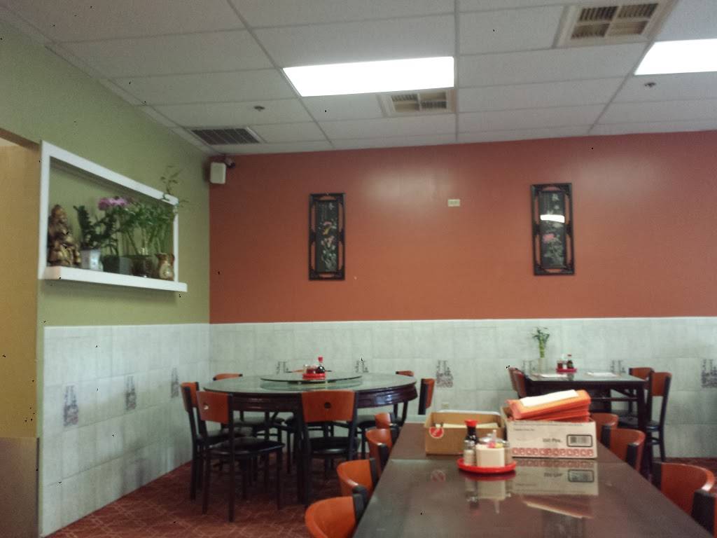 Bamboo Garden | restaurant | 111 S Maag Ave # K, Oakdale, CA 95361, USA | 2098484845 OR +1 209-848-4845