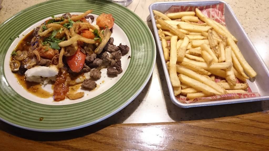 Applebees Grill + Bar | restaurant | 1441 D St NE, Auburn, WA 98002, USA | 2538046800 OR +1 253-804-6800