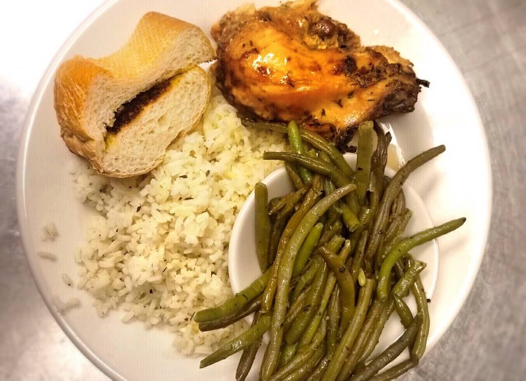 The Bull & Bear | restaurant | 5442 Six Forks Rd, Raleigh, NC 27609, USA | 9198473617 OR +1 919-847-3617