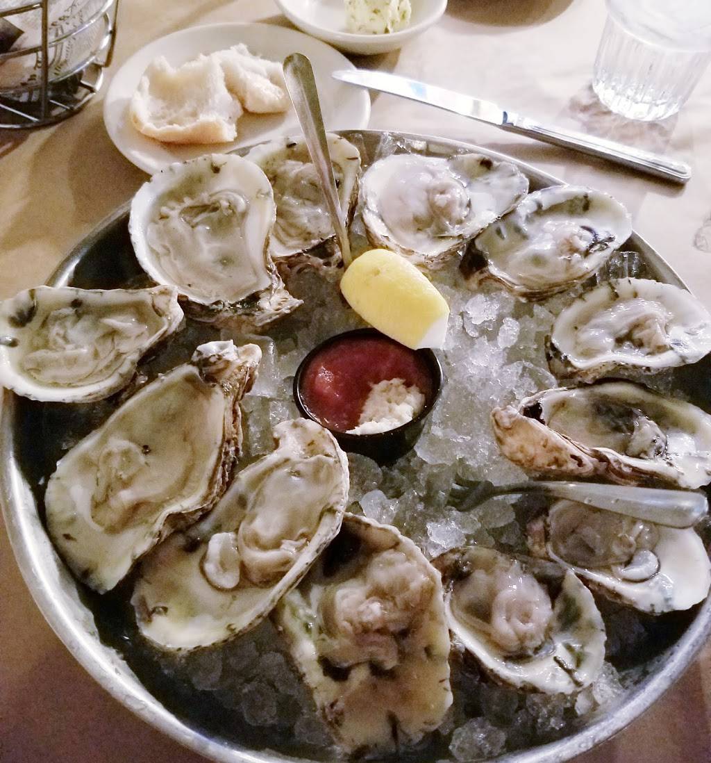 Kabin Krusers Oyster Bar | restaurant | 306 S Main St, Rochester, MI 48307, USA | 2486512266 OR +1 248-651-2266