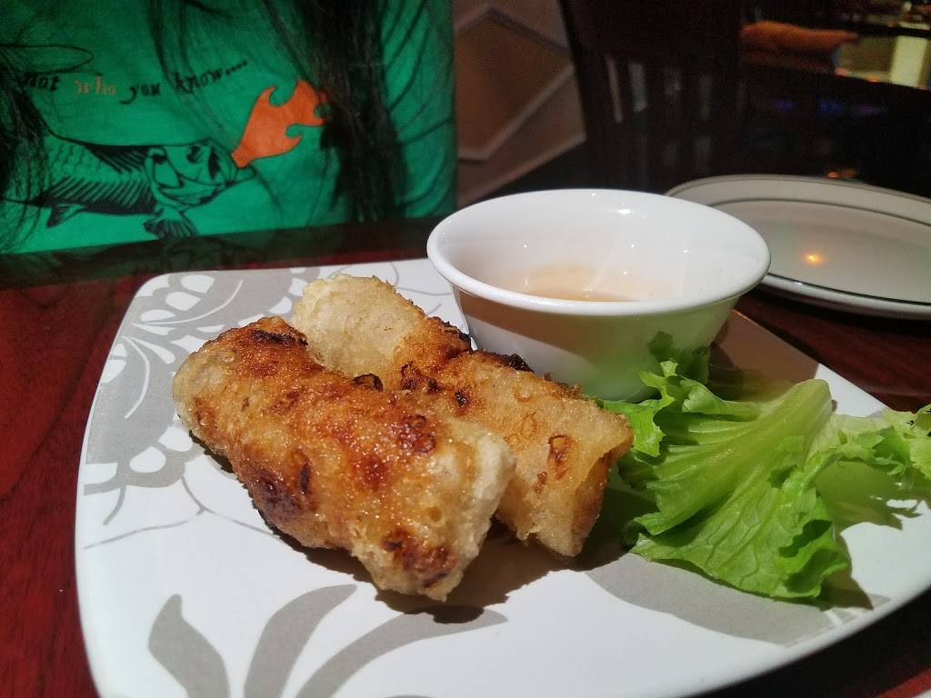 Indochinois | restaurant | 1912 S Dale Mabry Hwy, Tampa, FL 33629, USA | 8132543757 OR +1 813-254-3757