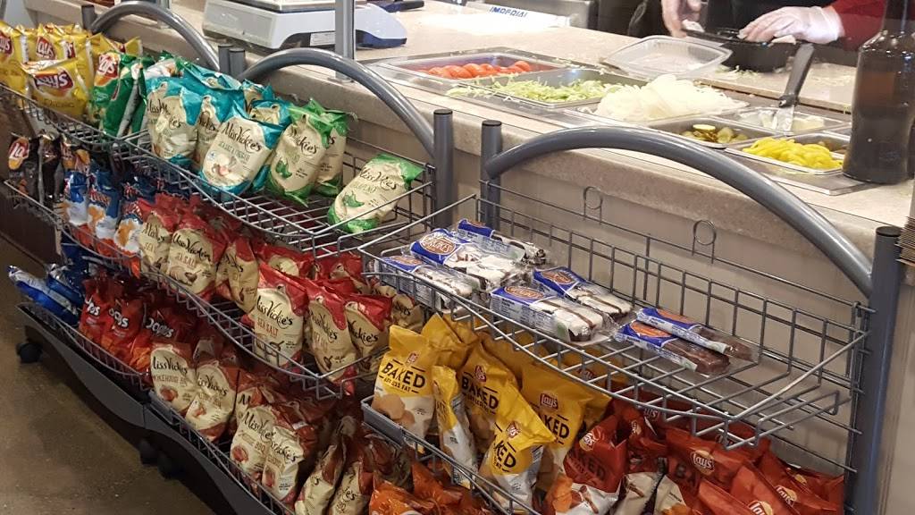 Jersey Mikes Subs | restaurant | 1074 Harter Pkwy Suite 103B, Yuba City, CA 95993, USA | 5303298623 OR +1 530-329-8623