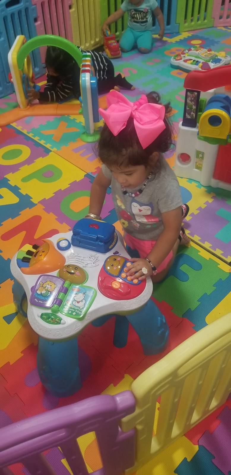 Isabellas Pizzeria | restaurant | 288 N Broadway, Salem, NH 03079, USA | 6039457433 OR +1 603-945-7433