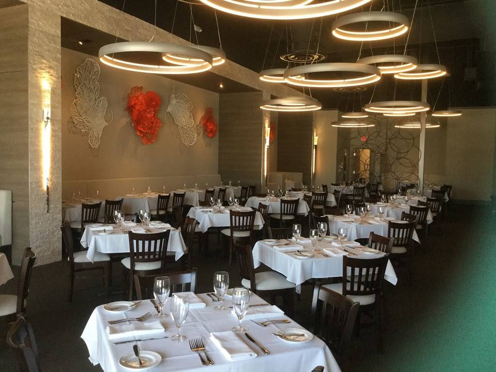 KC American Bistro Estero | restaurant | 19810 Village Center Dr #145A, Estero, FL 33913, USA | 2392372133 OR +1 239-237-2133