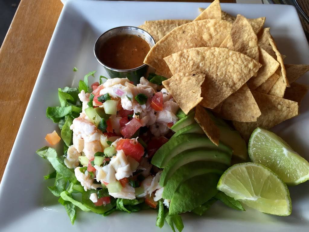 Venice Ale House | restaurant | 2 Rose Ave, Venice, CA 90291, USA | 3103148253 OR +1 310-314-8253