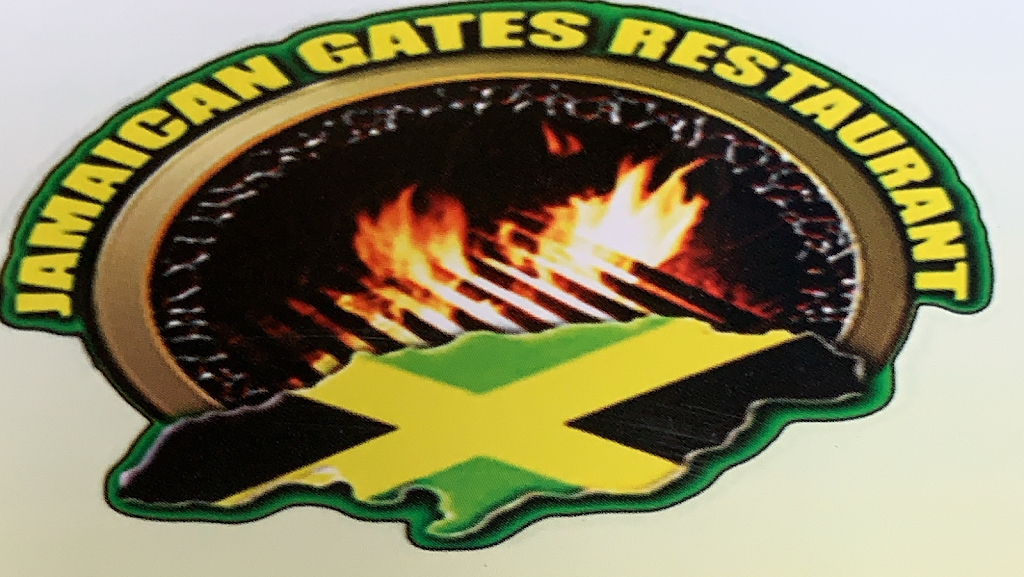 Jamaican Gates Restaurant Chicago 2 | restaurant | 111 E 51st St, Chicago, IL 60615, USA | 7738559099 OR +1 773-855-9099