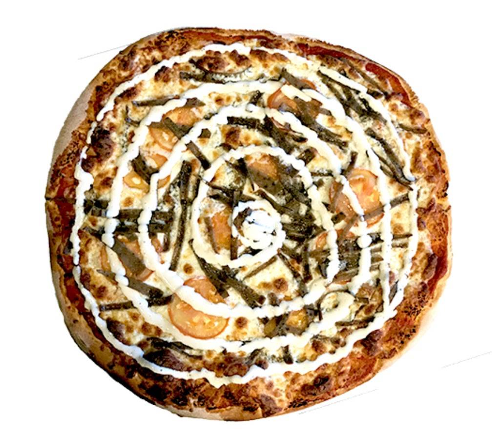 Tandoori Shawarma and Pizza | restaurant | 1515 Gordon St, Guelph, ON N1L 1C9, Canada | 5198210777 OR +1 519-821-0777