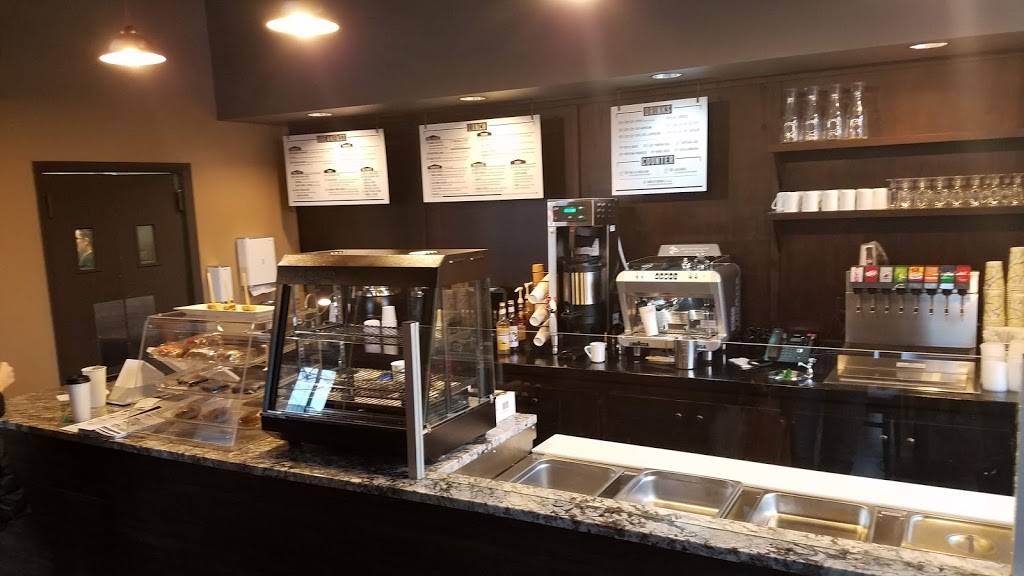 Crave | restaurant | 73 Main St, Toms River, NJ 08753, USA | 7326676900 OR +1 732-667-6900