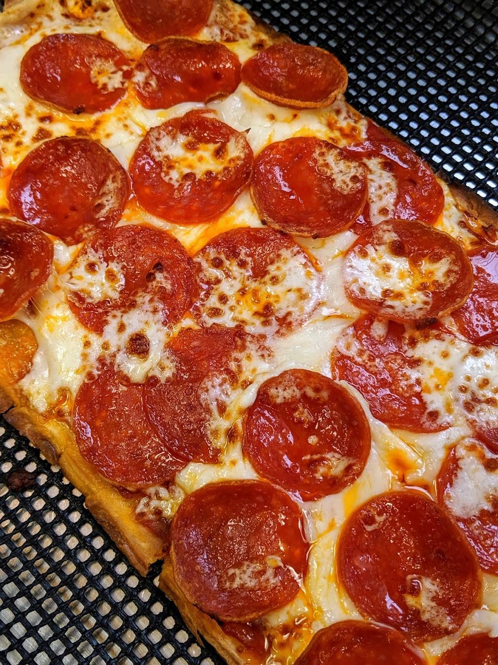 D Cafe | cafe | D, 7777 Forest Ln D20 Building, Dallas, TX 75230, USA | 9725666880 OR +1 972-566-6880