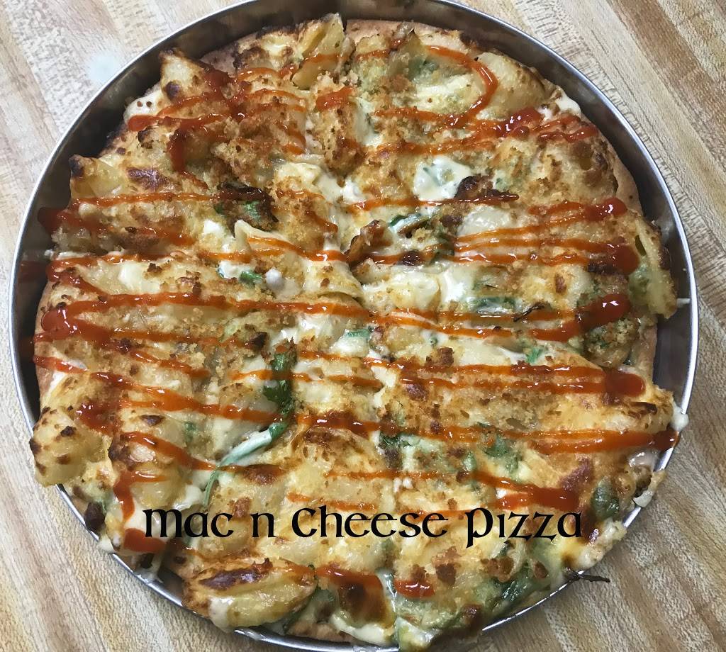 Fletchers Irish Pub | night club | 393 W Granada Blvd, Ormond Beach, FL 32174, USA | 3866772700 OR +1 386-677-2700