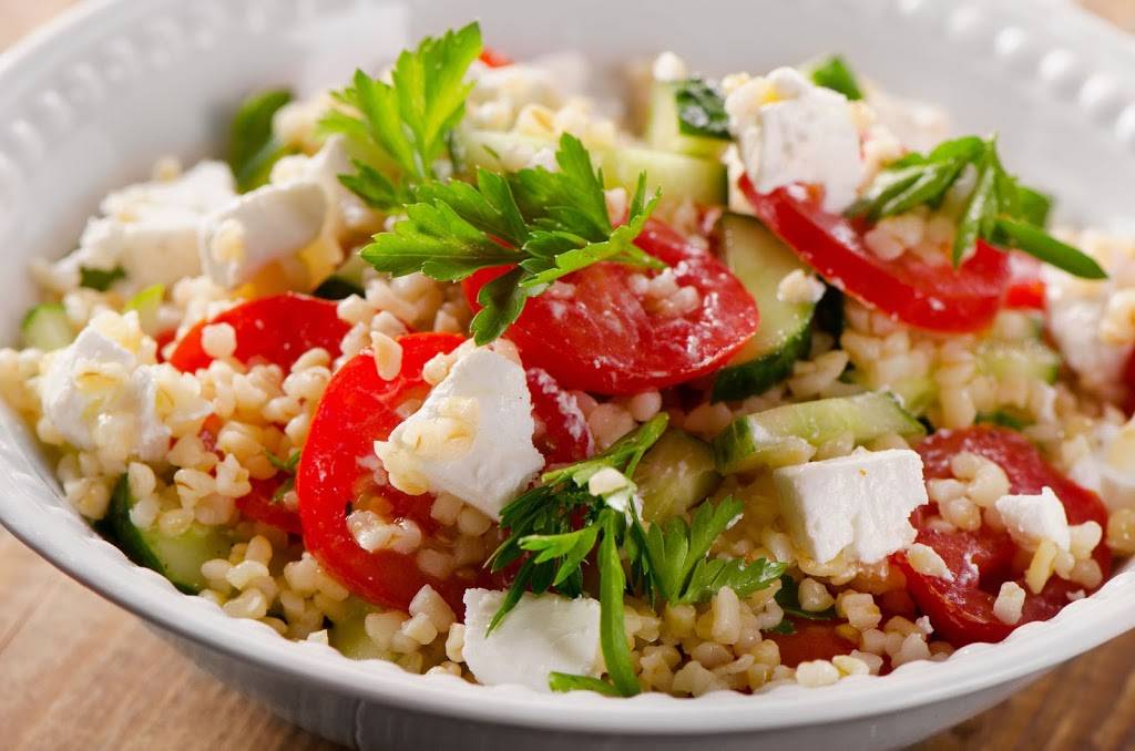 Take Away & Cafe | cafe | 7006 3rd Ave, Brooklyn, NY 11209, USA | 7186800777 OR +1 718-680-0777