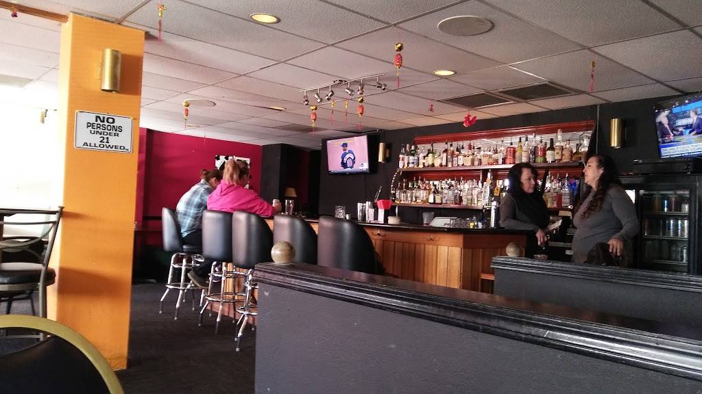 Ballard Mandarin Chinese Restaurant | restaurant | 5500 8th Ave NW, Seattle, WA 98107, USA | 2067825531 OR +1 206-782-5531