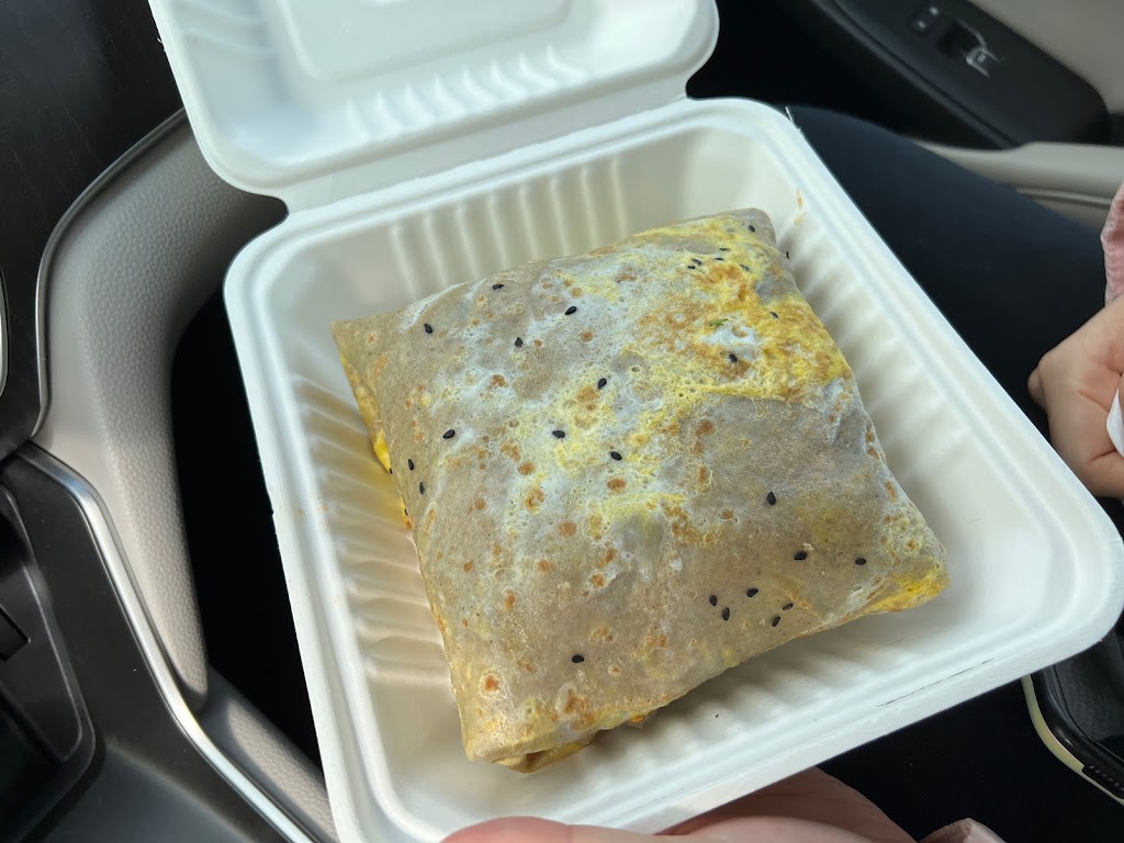 Bing King | restaurant | Eugene, OR 97401, USA | 5416323727 OR +1 541-632-3727