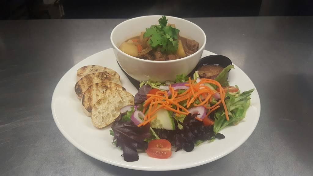 Sizzlin Restaurant | restaurant | 229 9th St E, Owen Sound, ON N4K 1N8, Canada | 2266626000 OR +1 226-662-6000