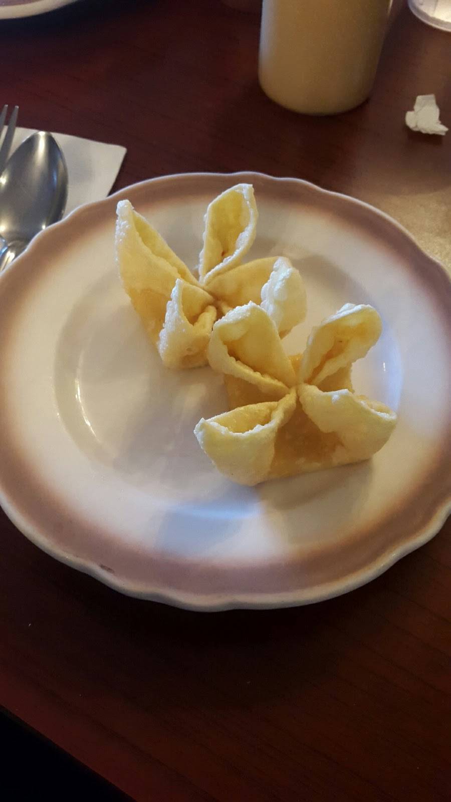 Mas Restaurant | restaurant | 2416 S Santiam Hwy, Lebanon, OR 97355, USA | 5412588280 OR +1 541-258-8280