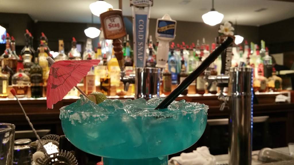 The Bar | restaurant | 117 Themis St, Cape Girardeau, MO 63703, USA | 5738033314 OR +1 573-803-3314