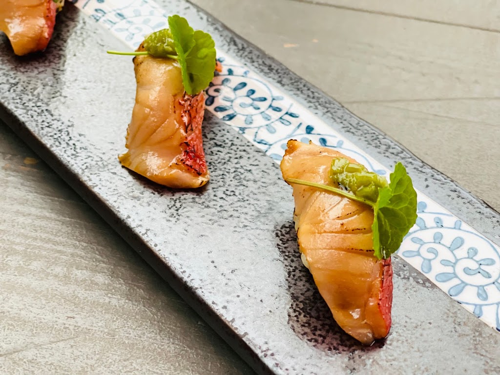 Laughing Monk Cafe | restaurant | 737 Huntington Ave, Boston, MA 02115, USA | 6172328000 OR +1 617-232-8000