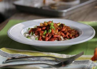 Smokey Creek Cajun Bar & Grill | restaurant | 910 Round Rock Ave, Round Rock, TX 78681, USA | 5129804775 OR +1 512-980-4775