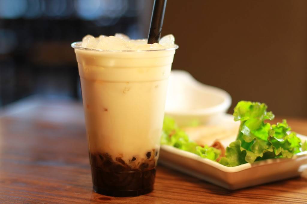 Yummy Pho & Bo Ne | restaurant | 15718 State Hwy 288 #140, Pearland, TX 77584, USA | 3465714142 OR +1 346-571-4142