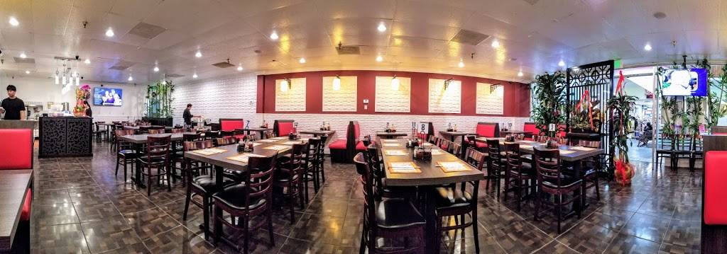 Hong Kong Cafe | restaurant | 9200 Bolsa Ave # 117, Westminster, CA 92683, USA | 7149021319 OR +1 714-902-1319