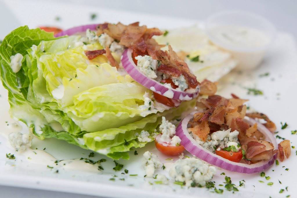 Shell Shack | restaurant | 1855 Dallas Pkwy #100, Plano, TX 75093, USA | 8445882722 OR +1 844-588-2722