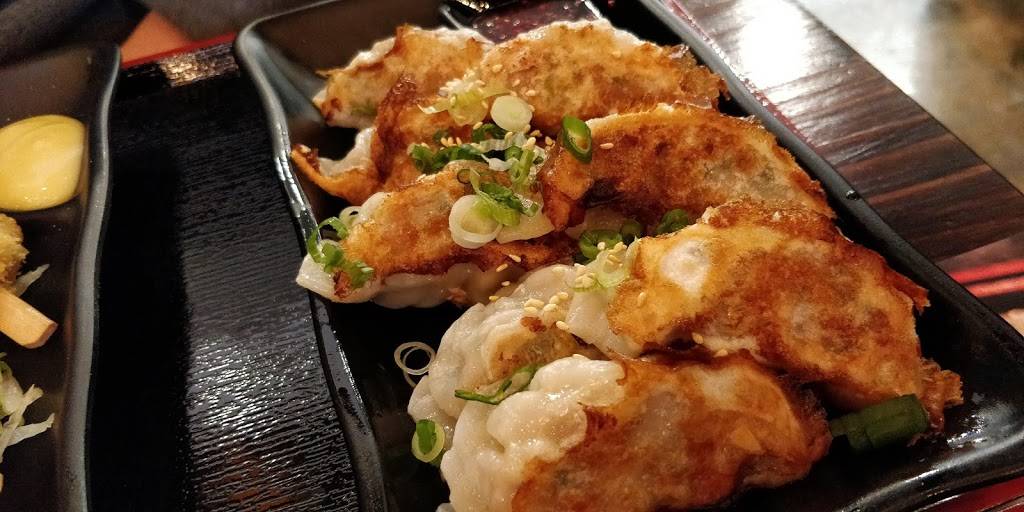 Huabei Ramen Dumpling Shop | restaurant | 133-58 41st Ave, Flushing, NY 11355, USA | 7188868176 OR +1 718-886-8176