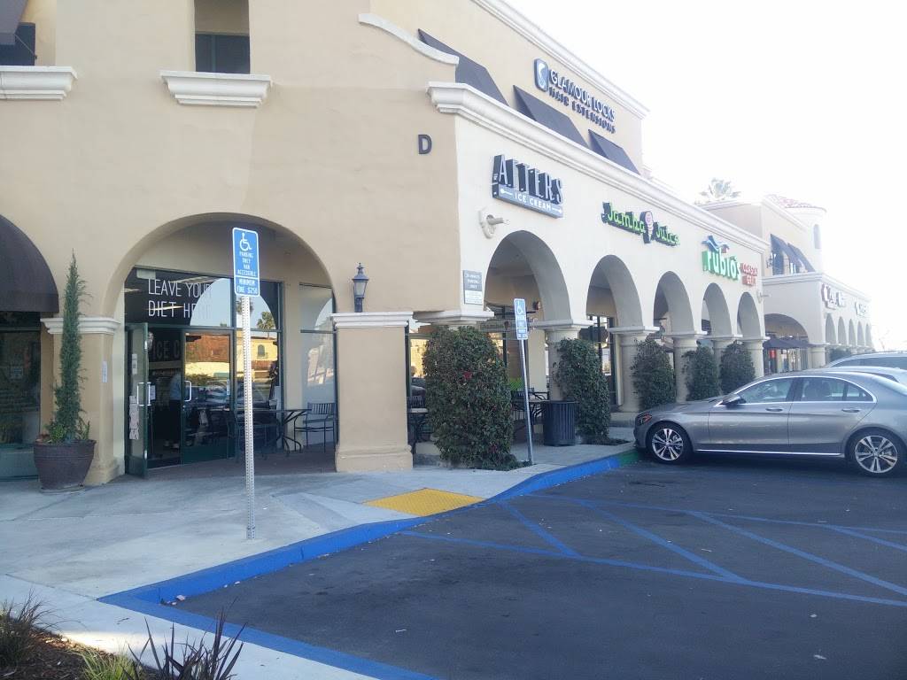 Jamba Juice Costa Mesa | restaurant | 1835 Newport Blvd #D159, Costa Mesa, CA 92627, USA | 9496462582 OR +1 949-646-2582