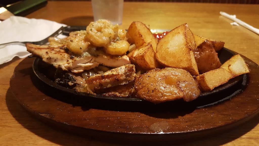 Applebees Grill + Bar | restaurant | 475 Franklin Rd, Marietta, GA 30067, USA | 7704230045 OR +1 770-423-0045