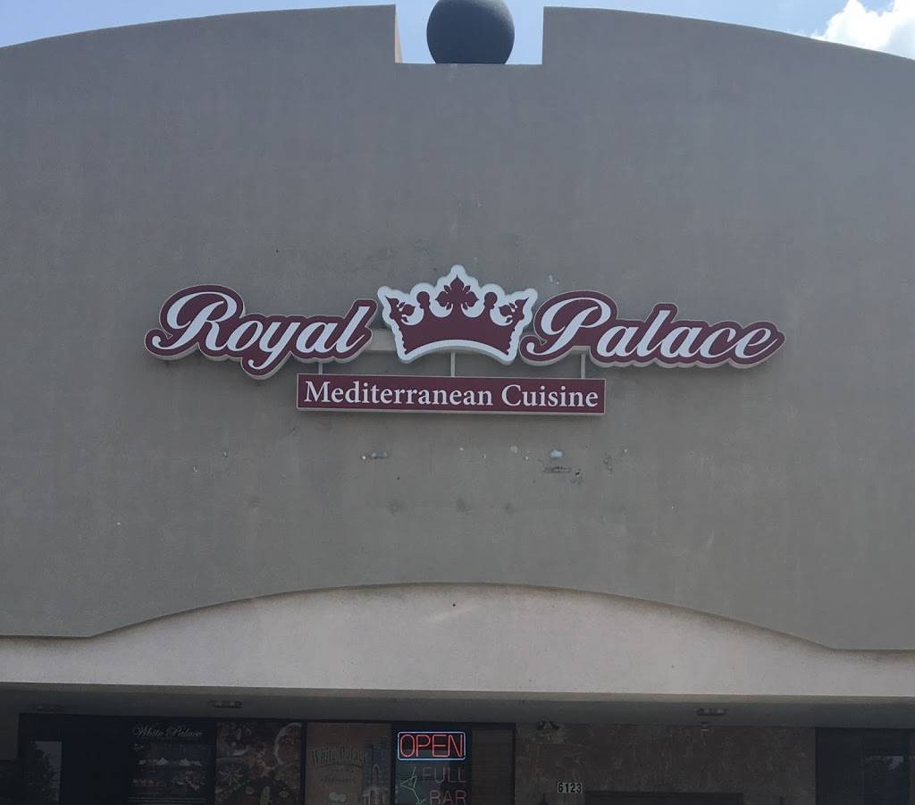 Royal Palace Restaurant | restaurant | 6123 Haggerty Rd, West Bloomfield Township, MI 48322, USA | 2483139656 OR +1 248-313-9656