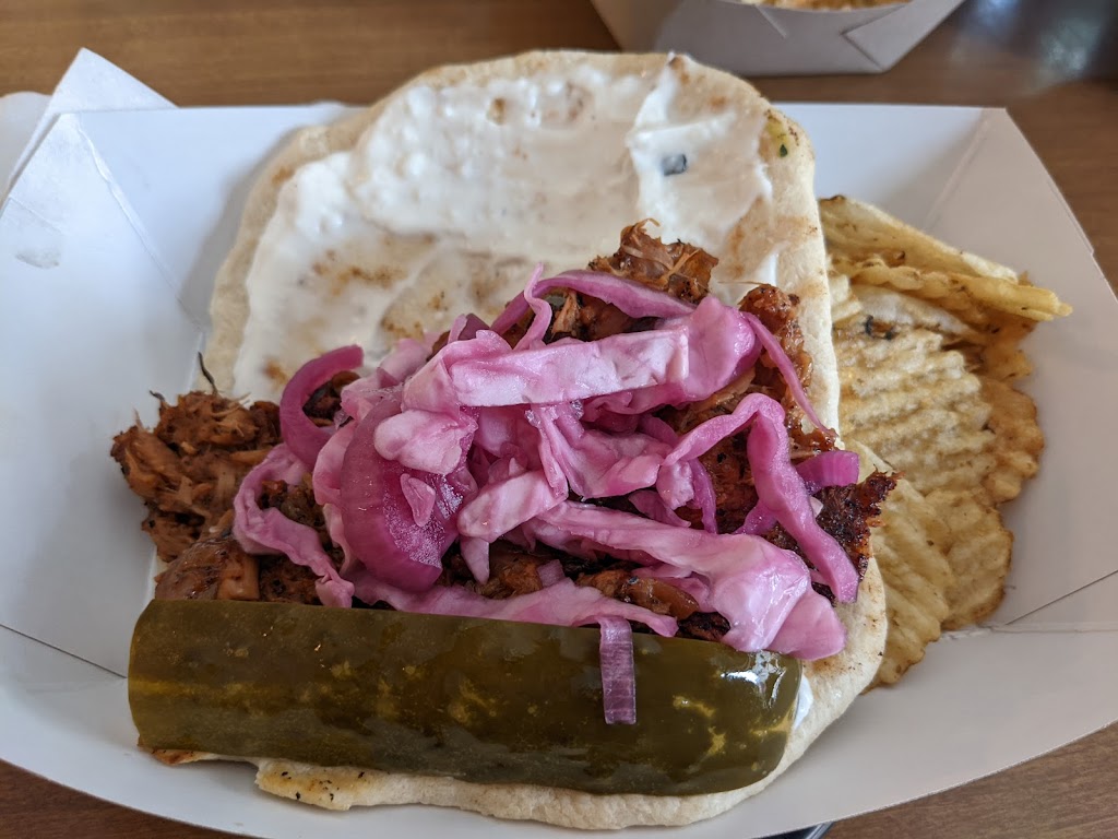 Sitas Kitchen | restaurant | 107 E Main St, Trinidad, CO 81082, USA | 7198595574 OR +1 719-859-5574