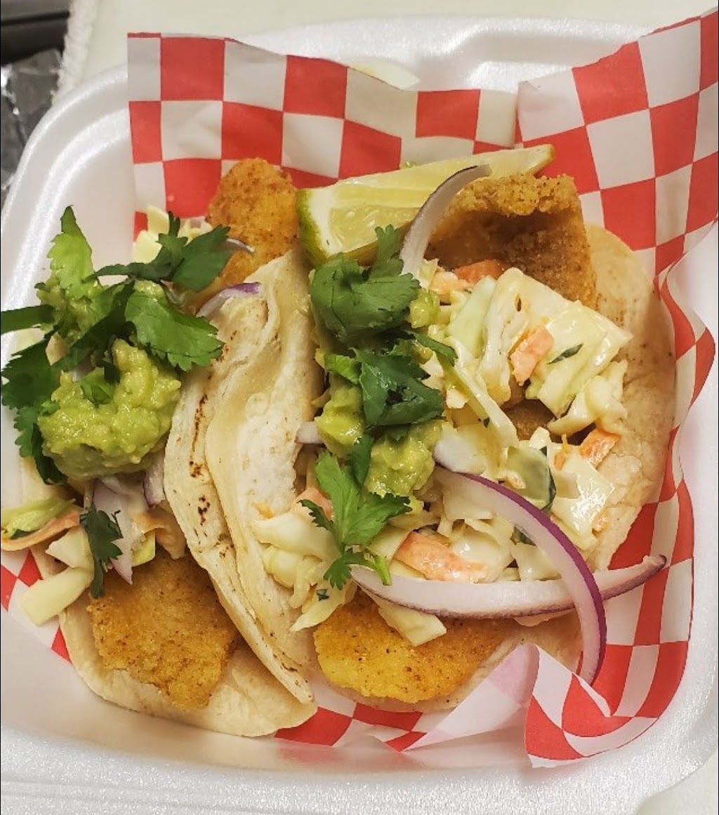 El buen sazón okc | meal takeaway | 7416 S Western Ave, Oklahoma City, OK 73139, USA | 4058006025 OR +1 405-800-6025