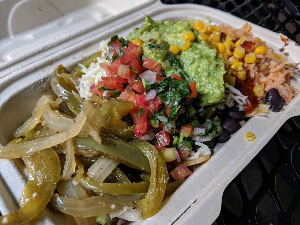 Publico Urban Taqueria | restaurant | 555 9th St, San Francisco, CA 94103, USA | 4159348220 OR +1 415-934-8220