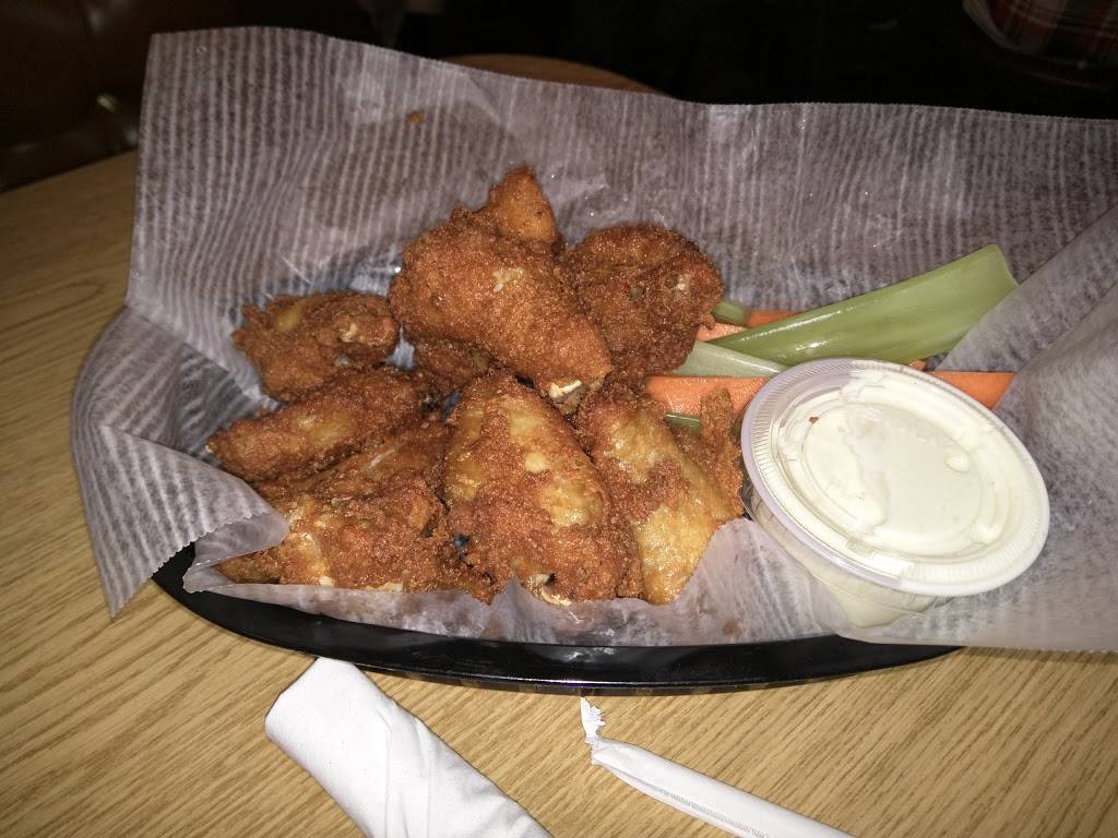 Pizza Pal of New Britain LLC | restaurant | 264 S Main St, New Britain, CT 06051, USA | 8602297300 OR +1 860-229-7300