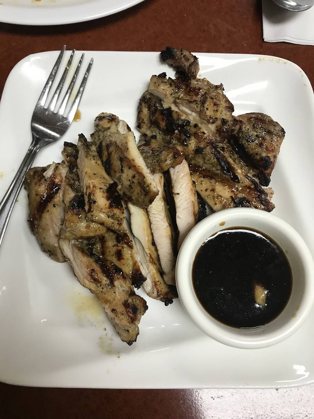 Summer House - Filipino Thai Cuisine | restaurant | 568 Sheppard Ave W, North York, ON M3H 2R9, Canada | 4163987877 OR +1 416-398-7877