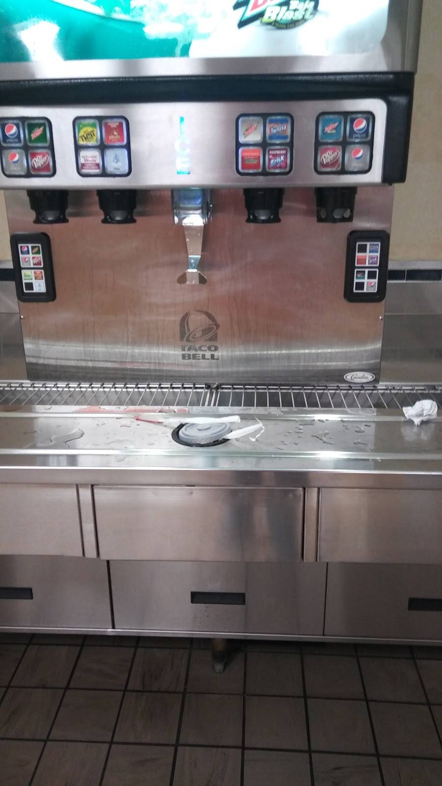 KFC | restaurant | 4478 Montgomery Rd, Norwood, OH 45212, USA | 5135317291 OR +1 513-531-7291