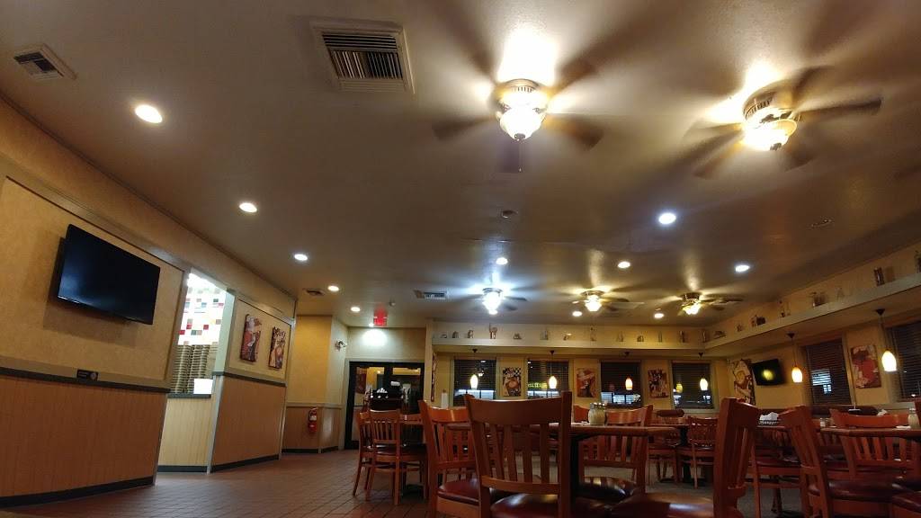 Pizza Hut | restaurant | 11093 Asheville Hwy, Inman, SC 29349, USA | 8644726677 OR +1 864-472-6677