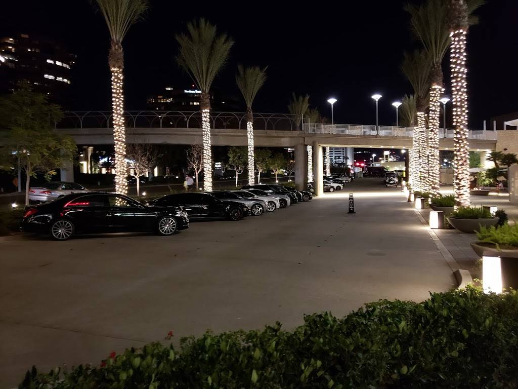 Larsens Steakhouse La Jolla | restaurant | 4301 La Jolla Village Dr Suite 1050, San Diego, CA 92122, USA | 8588867561 OR +1 858-886-7561