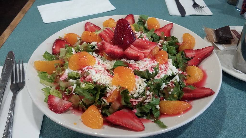 Olympic | restaurant | 1601 Military Rd, Buffalo, NY 14217, USA | 7168740771 OR +1 716-874-0771