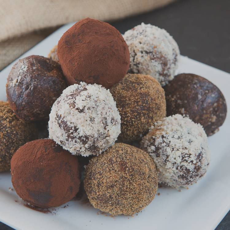 Cocoa Loco | restaurant | 877 Baltimore Annapolis Blvd #207, Severna Park, MD 21146, USA | 3012652044 OR +1 301-265-2044