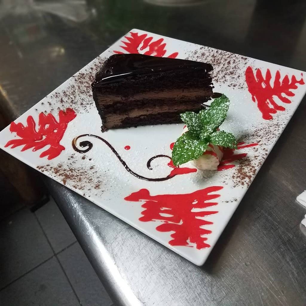 Tombolino | restaurant | 356 Kimball Ave, Yonkers, NY 10704, USA | 9142371266 OR +1 914-237-1266