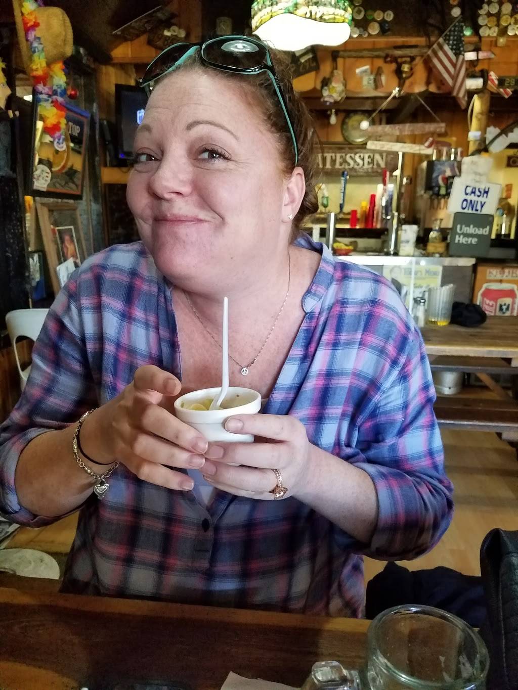 BJs Restaurant and Sandwich Shop | restaurant | 110 E Big Bear Blvd, Big Bear, CA 92314, USA | 9095852938 OR +1 909-585-2938