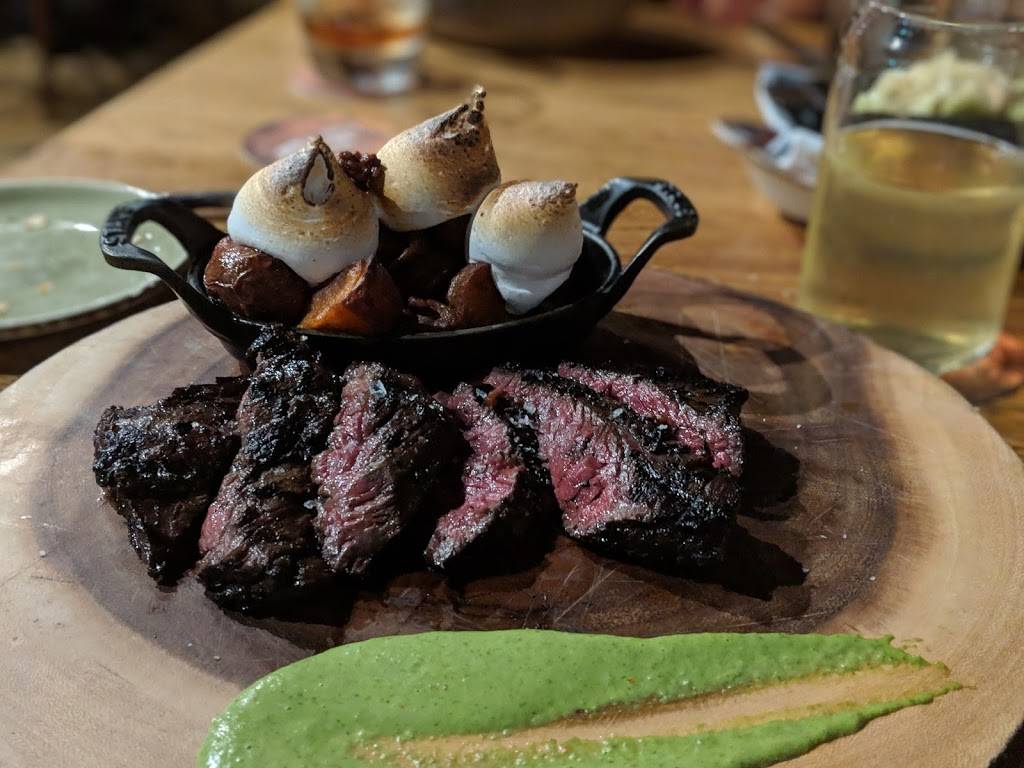 Highball & Harvest | restaurant | 4012 Central Florida Pkwy, Orlando, FL 32837, USA | 4073934422 OR +1 407-393-4422