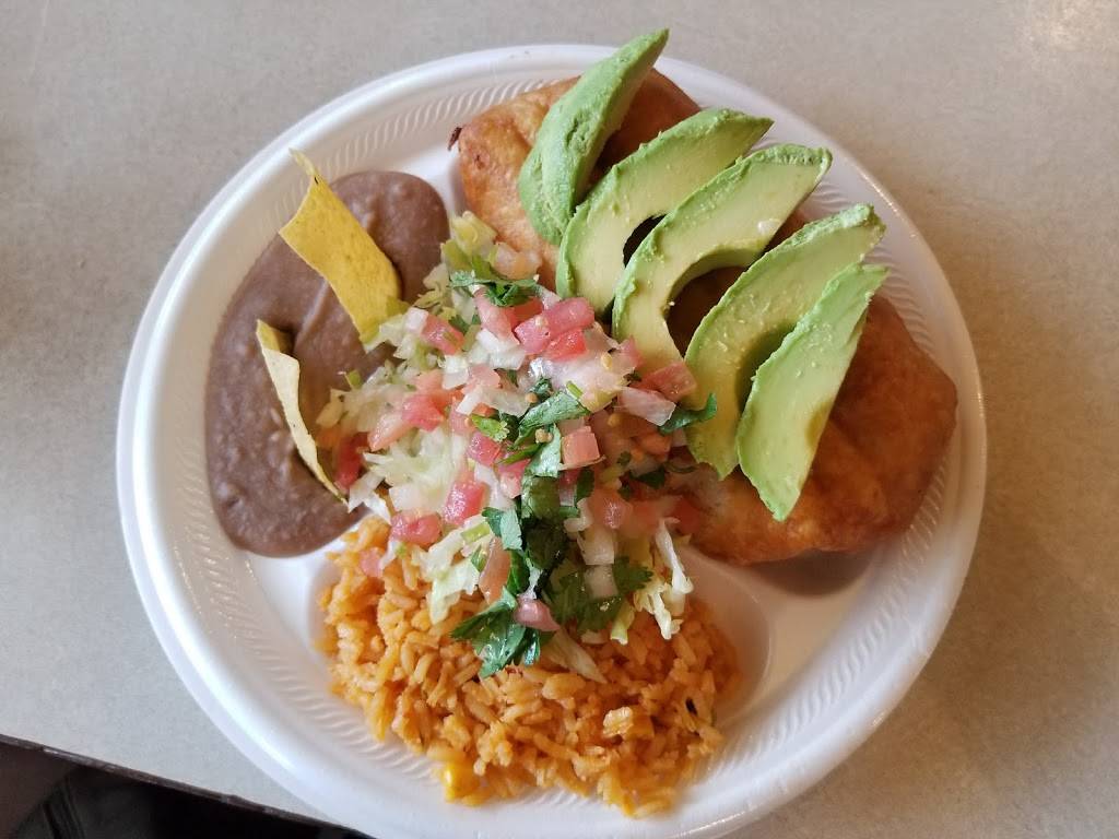 Lupitas Tex-Mex | restaurant | 301 N Dixie Hwy, Lake Worth, FL 33460, USA | 5615330933 OR +1 561-533-0933