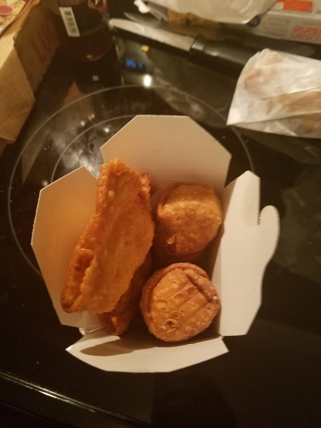 Lucky Wok Chinese Restaurant | restaurant | 6452 College Rd, Lisle, IL 60532, USA | 6303058833 OR +1 630-305-8833