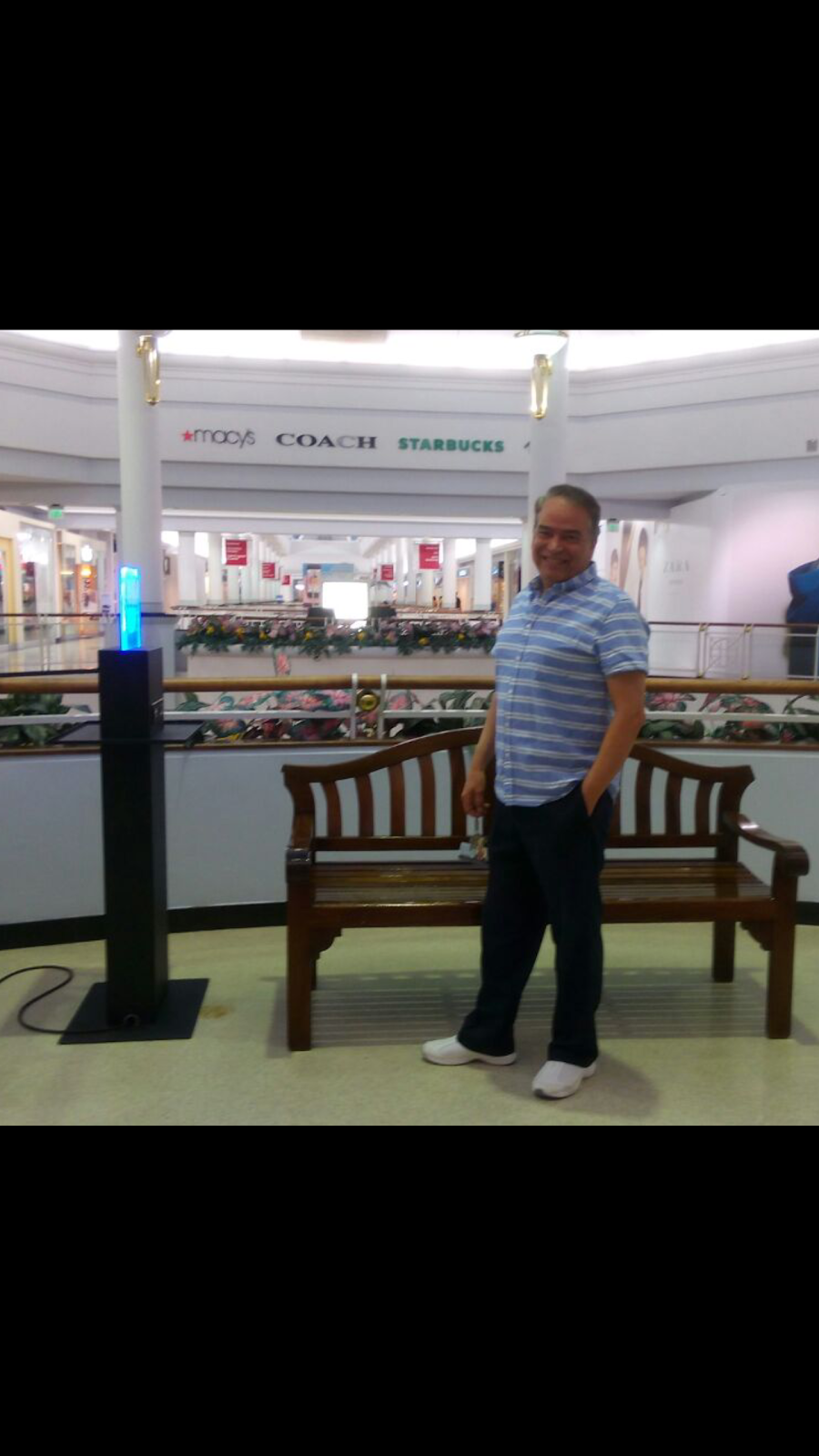 Starbucks | cafe | 825 Dulaney Valley Road Space # 4295, Towson, MD 21204, USA | 4108479098 OR +1 410-847-9098