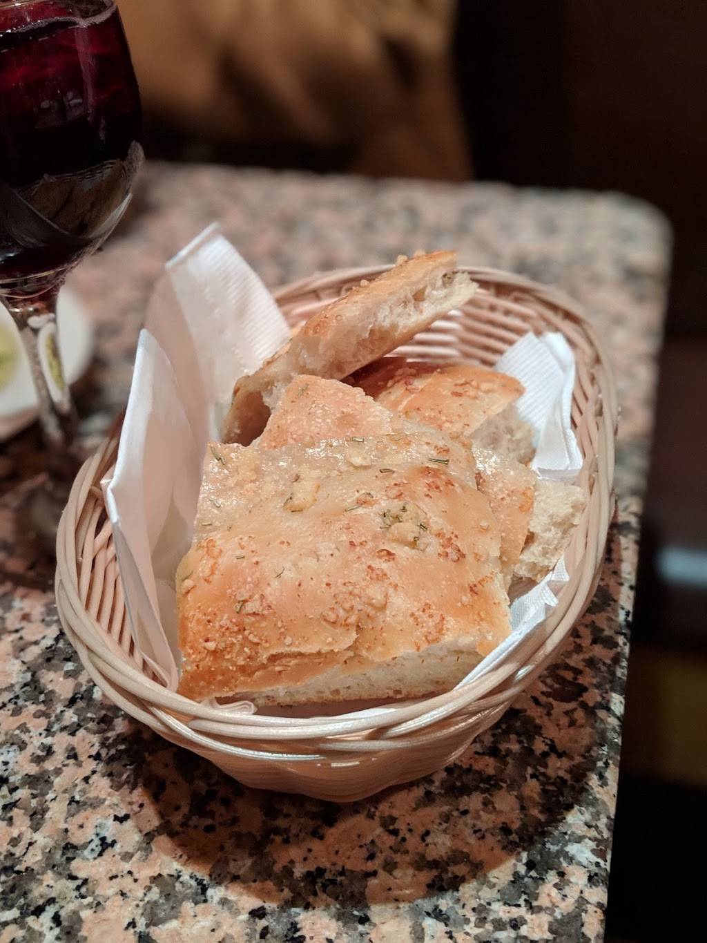 Pasta E Basta | restaurant | 26 Main St, Amherst, MA 01002, USA | 4132563550 OR +1 413-256-3550